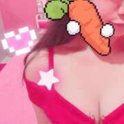 ヒメ日記 2025/07/22 23:14 投稿 あむ マリンマリン