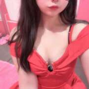 ヒメ日記 2025/08/14 00:00 投稿 あむ マリンマリン