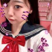 ヒメ日記 2025/08/15 12:15 投稿 あむ マリンマリン