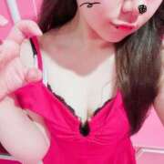 ヒメ日記 2025/08/19 23:44 投稿 あむ マリンマリン