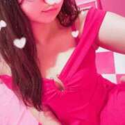 ヒメ日記 2025/08/26 23:24 投稿 あむ マリンマリン