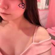 ヒメ日記 2025/09/08 20:42 投稿 あむ マリンマリン