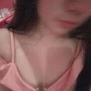 ヒメ日記 2025/09/08 23:14 投稿 あむ マリンマリン