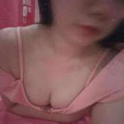 ヒメ日記 2025/09/09 22:45 投稿 あむ マリンマリン