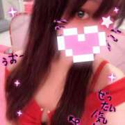 ヒメ日記 2025/09/11 20:06 投稿 あむ マリンマリン