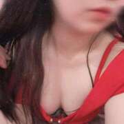 ヒメ日記 2025/09/19 22:27 投稿 あむ マリンマリン