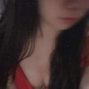 ヒメ日記 2025/09/19 23:54 投稿 あむ マリンマリン