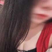 ヒメ日記 2025/10/07 13:44 投稿 あむ マリンマリン