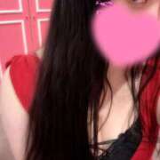 ヒメ日記 2025/10/07 17:44 投稿 あむ マリンマリン