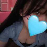 あむ ＾＾ マリン熊本本店