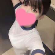 ヒメ日記 2025/03/04 19:18 投稿 まりさ シンデレラ【平均年齢20才、風俗未経験の娘が8割以上】