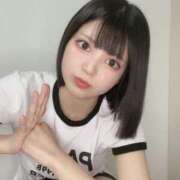ヒメ日記 2026/06/04 22:57 投稿 まりさ シンデレラ【平均年齢20才、風俗未経験の娘が8割以上】