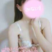 ヒメ日記 2025/03/05 10:09 投稿 さおり☆超可愛い清楚モデル若奥様 PREMIUM萌え可愛いチョコレート～全てのステージで感動の体験を～