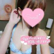 ヒメ日記 2025/04/02 06:38 投稿 さおり☆超可愛い清楚モデル若奥様 PREMIUM萌え可愛いチョコレート～全てのステージで感動の体験を～