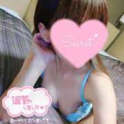 ヒメ日記 2025/04/03 00:56 投稿 さおり☆超可愛い清楚モデル若奥様 PREMIUM萌え可愛いチョコレート～全てのステージで感動の体験を～