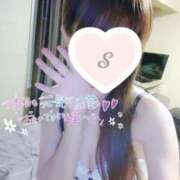 ヒメ日記 2025/04/03 06:37 投稿 さおり☆超可愛い清楚モデル若奥様 PREMIUM萌え可愛いチョコレート～全てのステージで感動の体験を～