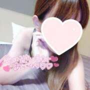 ヒメ日記 2025/04/04 00:35 投稿 さおり☆超可愛い清楚モデル若奥様 PREMIUM萌え可愛いチョコレート～全てのステージで感動の体験を～