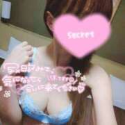 ヒメ日記 2025/04/26 17:55 投稿 さおり☆超可愛い清楚モデル若奥様 PREMIUM萌え可愛いチョコレート～全てのステージで感動の体験を～