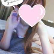 ヒメ日記 2025/05/05 02:29 投稿 さおり☆超可愛い清楚モデル若奥様 PREMIUM萌え可愛いチョコレート～全てのステージで感動の体験を～