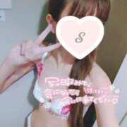 ヒメ日記 2025/06/01 06:04 投稿 さおり☆超可愛い清楚モデル若奥様 PREMIUM萌え可愛いチョコレート～全てのステージで感動の体験を～