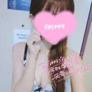 ヒメ日記 2025/06/02 06:12 投稿 さおり☆超可愛い清楚モデル若奥様 PREMIUM萌え可愛いチョコレート～全てのステージで感動の体験を～