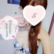 ヒメ日記 2025/07/01 05:06 投稿 さおり☆超可愛い清楚モデル若奥様 PREMIUM萌え可愛いチョコレート～全てのステージで感動の体験を～