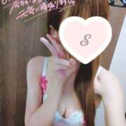 ヒメ日記 2025/07/02 06:13 投稿 さおり☆超可愛い清楚モデル若奥様 PREMIUM萌え可愛いチョコレート～全てのステージで感動の体験を～