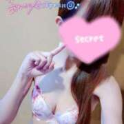 ヒメ日記 2025/07/03 00:35 投稿 さおり☆超可愛い清楚モデル若奥様 PREMIUM萌え可愛いチョコレート～全てのステージで感動の体験を～