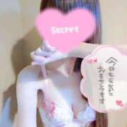 ヒメ日記 2025/07/03 06:07 投稿 さおり☆超可愛い清楚モデル若奥様 PREMIUM萌え可愛いチョコレート～全てのステージで感動の体験を～