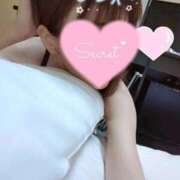 ヒメ日記 2025/08/02 03:52 投稿 さおり☆超可愛い清楚モデル若奥様 PREMIUM萌え可愛いチョコレート～全てのステージで感動の体験を～