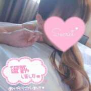 ヒメ日記 2025/08/04 02:36 投稿 さおり☆超可愛い清楚モデル若奥様 PREMIUM萌え可愛いチョコレート～全てのステージで感動の体験を～