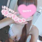 ヒメ日記 2025/08/22 08:14 投稿 さおり☆超可愛い清楚モデル若奥様 PREMIUM萌え可愛いチョコレート～全てのステージで感動の体験を～