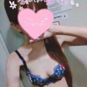 ヒメ日記 2025/08/31 05:19 投稿 さおり☆超可愛い清楚モデル若奥様 PREMIUM萌え可愛いチョコレート～全てのステージで感動の体験を～