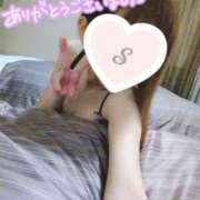 ヒメ日記 2025/09/01 02:59 投稿 さおり☆超可愛い清楚モデル若奥様 PREMIUM萌え可愛いチョコレート～全てのステージで感動の体験を～