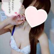 ヒメ日記 2025/10/01 06:08 投稿 さおり☆超可愛い清楚モデル若奥様 PREMIUM萌え可愛いチョコレート～全てのステージで感動の体験を～