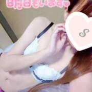 ヒメ日記 2025/10/02 02:41 投稿 さおり☆超可愛い清楚モデル若奥様 PREMIUM萌え可愛いチョコレート～全てのステージで感動の体験を～