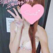 ヒメ日記 2025/10/02 05:56 投稿 さおり☆超可愛い清楚モデル若奥様 PREMIUM萌え可愛いチョコレート～全てのステージで感動の体験を～