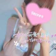 ヒメ日記 2025/10/03 06:14 投稿 さおり☆超可愛い清楚モデル若奥様 PREMIUM萌え可愛いチョコレート～全てのステージで感動の体験を～