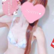 ヒメ日記 2025/10/29 07:38 投稿 さおり☆超可愛い清楚モデル若奥様 PREMIUM萌え可愛いチョコレート～全てのステージで感動の体験を～