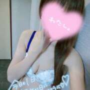 ヒメ日記 2025/11/03 05:49 投稿 さおり☆超可愛い清楚モデル若奥様 PREMIUM萌え可愛いチョコレート～全てのステージで感動の体験を～