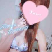 ヒメ日記 2025/11/05 04:50 投稿 さおり☆超可愛い清楚モデル若奥様 PREMIUM萌え可愛いチョコレート～全てのステージで感動の体験を～