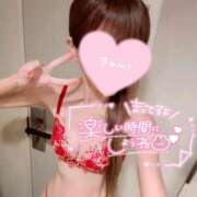 ヒメ日記 2025/12/01 06:28 投稿 さおり☆超可愛い清楚モデル若奥様 PREMIUM萌え可愛いチョコレート～全てのステージで感動の体験を～