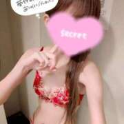 ヒメ日記 2025/12/02 02:20 投稿 さおり☆超可愛い清楚モデル若奥様 PREMIUM萌え可愛いチョコレート～全てのステージで感動の体験を～