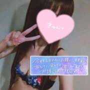 ヒメ日記 2025/12/02 06:34 投稿 さおり☆超可愛い清楚モデル若奥様 PREMIUM萌え可愛いチョコレート～全てのステージで感動の体験を～