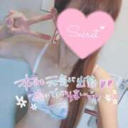 さおり☆超可愛い清楚モデル若奥様 おはようございます🩷 PREMIUM萌え可愛いチョコレート～全てのステージで感動の体験を～
