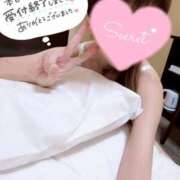 さおり☆超可愛い清楚モデル若奥様 3日間、ありがとうございました🩷 PREMIUM萌え可愛いチョコレート～全てのステージで感動の体験を～