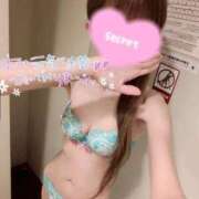 ヒメ日記 2026/03/02 06:53 投稿 さおり☆超可愛い清楚モデル若奥様 PREMIUM萌え可愛いチョコレート～全てのステージで感動の体験を～