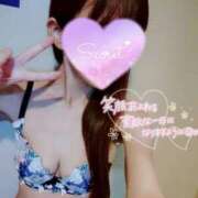 ヒメ日記 2026/03/03 06:49 投稿 さおり☆超可愛い清楚モデル若奥様 PREMIUM萌え可愛いチョコレート～全てのステージで感動の体験を～