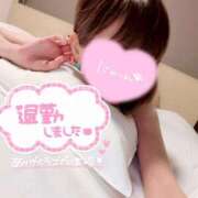 ヒメ日記 2026/03/04 01:27 投稿 さおり☆超可愛い清楚モデル若奥様 PREMIUM萌え可愛いチョコレート～全てのステージで感動の体験を～