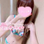 ヒメ日記 2026/03/28 14:30 投稿 さおり☆超可愛い清楚モデル若奥様 PREMIUM萌え可愛いチョコレート～全てのステージで感動の体験を～